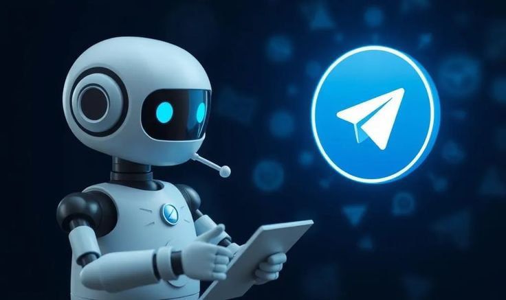 Chatbot Climático por Voz
